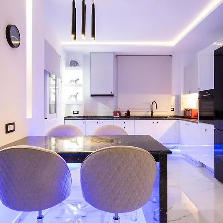 别墅 Meltemi Private Luxury Retreat With Pool & Jacuzzi In By Mana Gers *