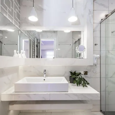 别墅 Meltemi Private Luxury Retreat With Pool & Jacuzzi In By Mana Gers